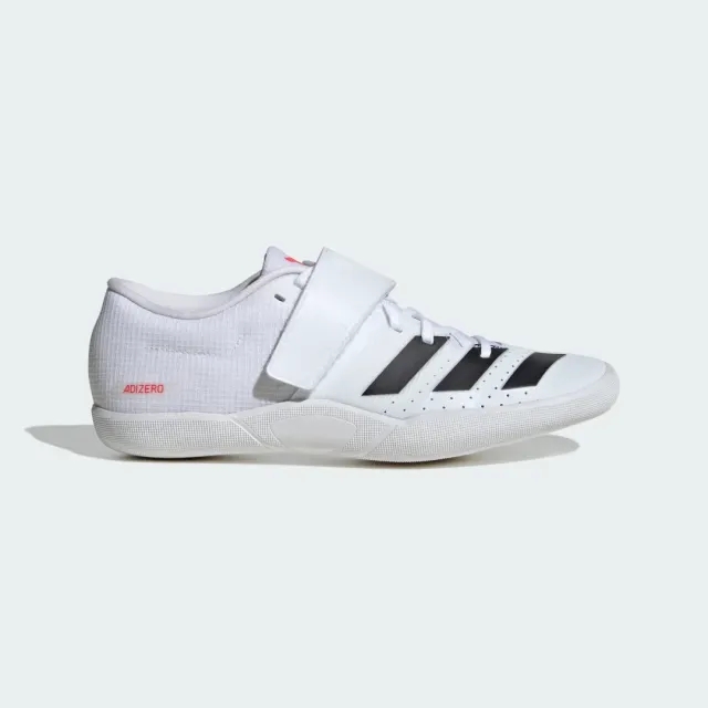 adidas Adizero Throws Shoes
