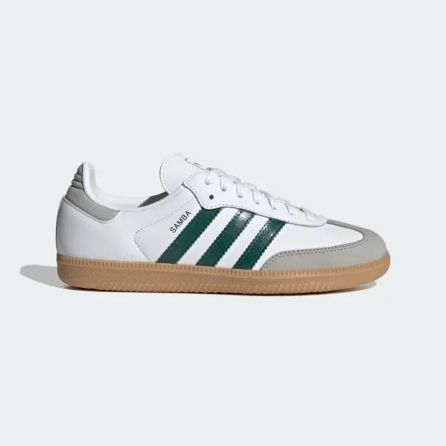 adidas Originals Womens Samba OG
