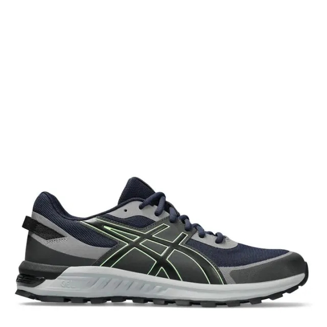 Asics Gel-Citrek Ns