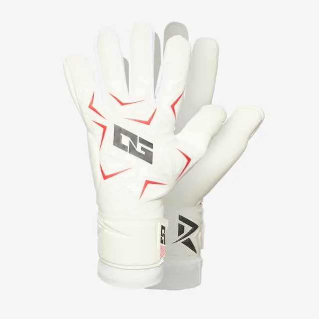 ONEGlove Kids OG1 Type R GK Gloves