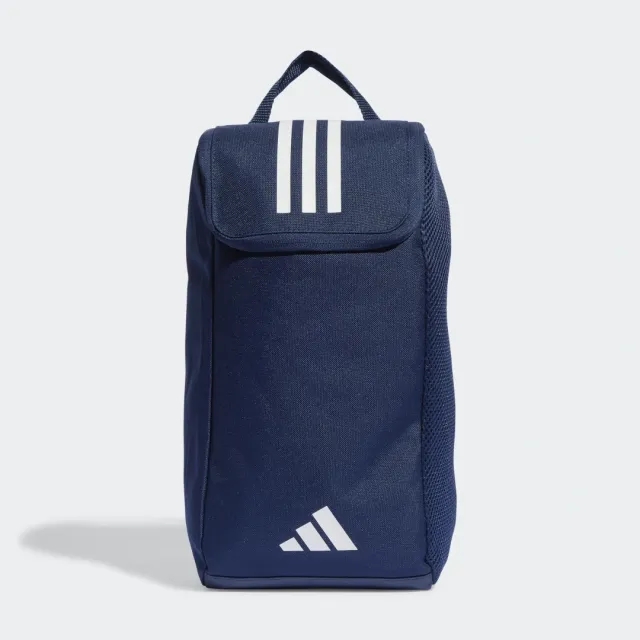 adidas Tiro Shoe Bag