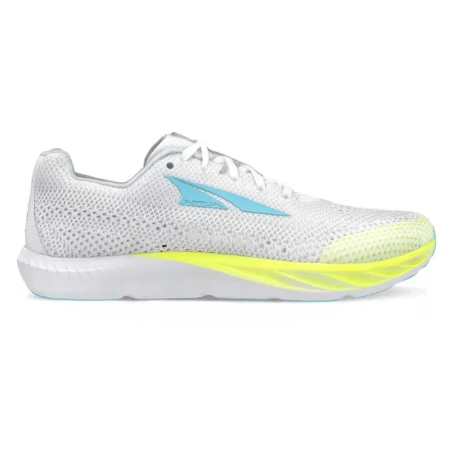 Altra Escalante Racer 2 Women's Running Shoes