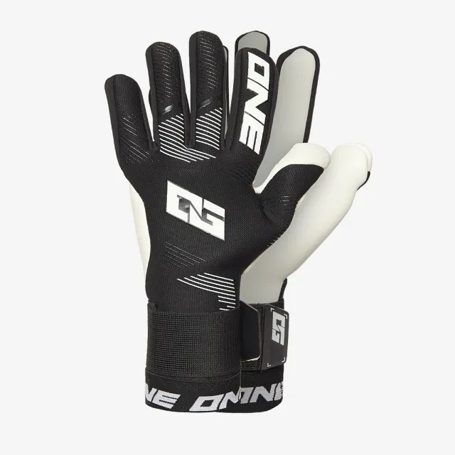ONEGlove Kids OG1 Midnight GK Gloves
