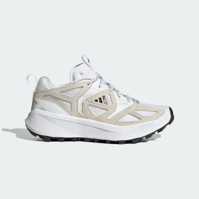 Adidas Kantai Trail Trainers