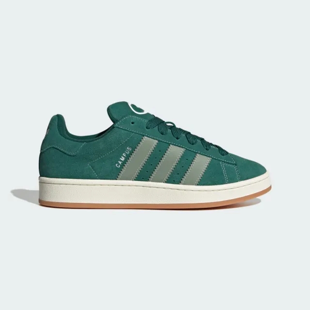 adidas Originals adidas Campus 00s Shoes