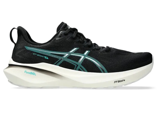 Asics Gt-2000 13
