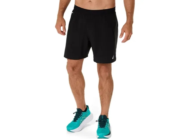 Asics Road 7 Inch Running Shorts - SS25
