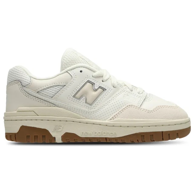 New Balance 550 - Brown