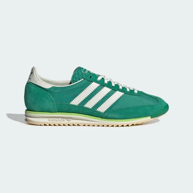 adidas Originals adidas SL 72 OG Shoes