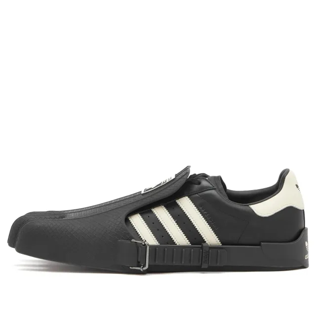 adidas x Avavav Superstar Women's - Black, Black