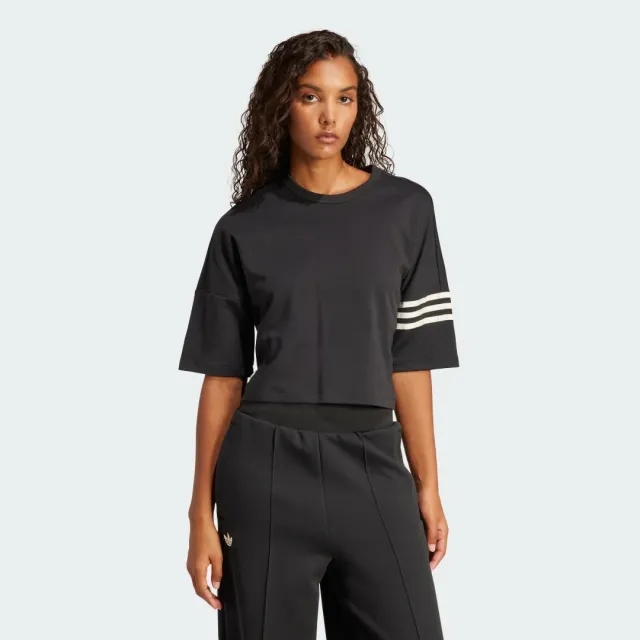 adidas Originals adidas Neuclassics T-Shirt