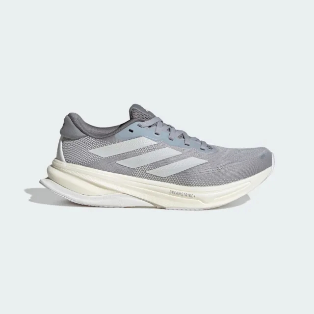 Adidas Supernova Solution 2.0 Running Shoes