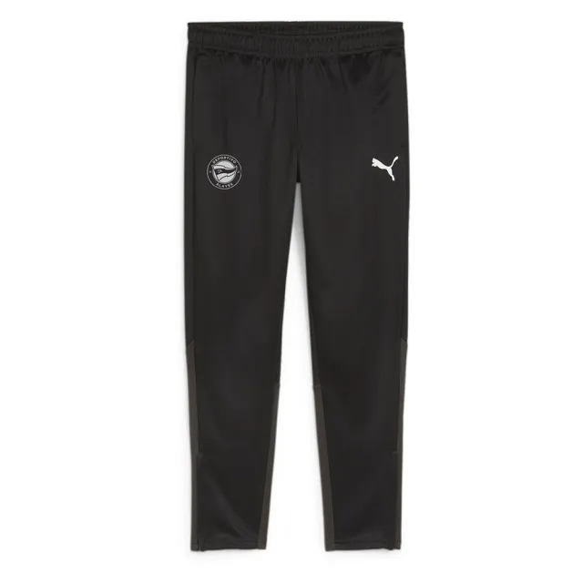 Puma Deportivo Alavés Team Goal Training Pants