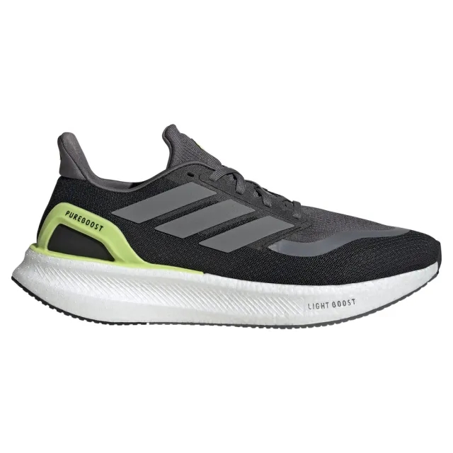 Adidas Pureboost 5 Running Shoes