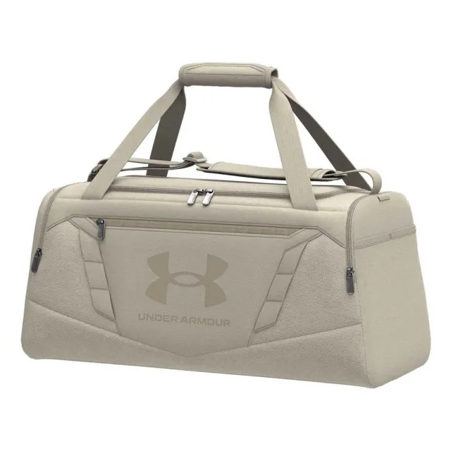 Under Armour  Undeniable 5.0 Small Duffle Bag Khaki Base / City Khaki / City Khaki OSFM