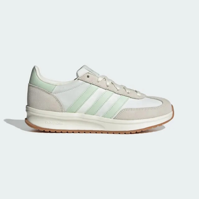 adidas Women Run 72 Shoes