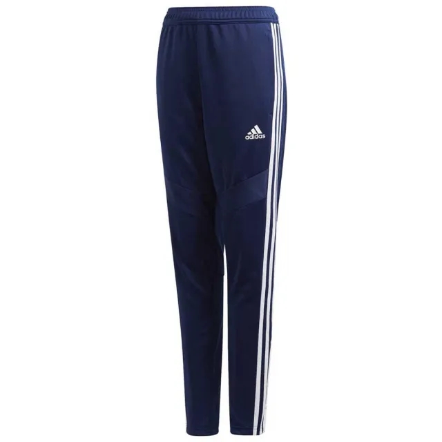 Adidas Tiro 19 Training Pants