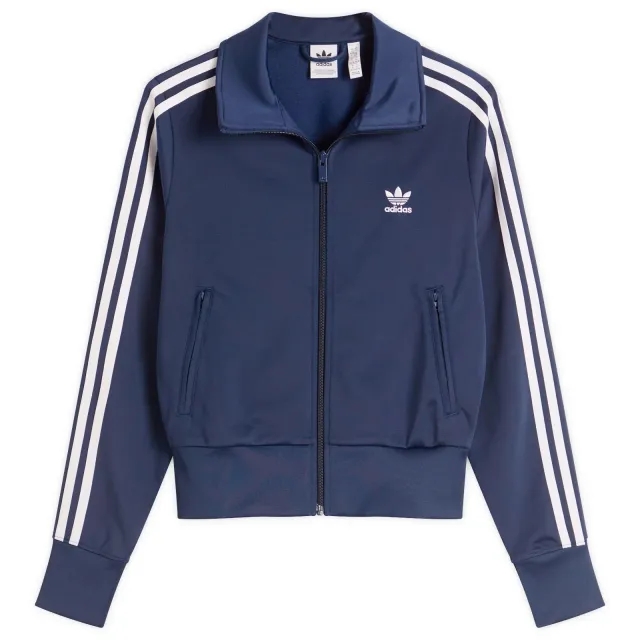 adidas Originals Women Adicolor Classics Firebird Track Top
