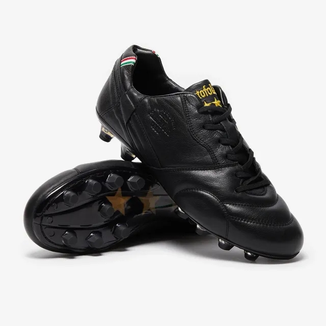Pantofola d'Oro No10 FG