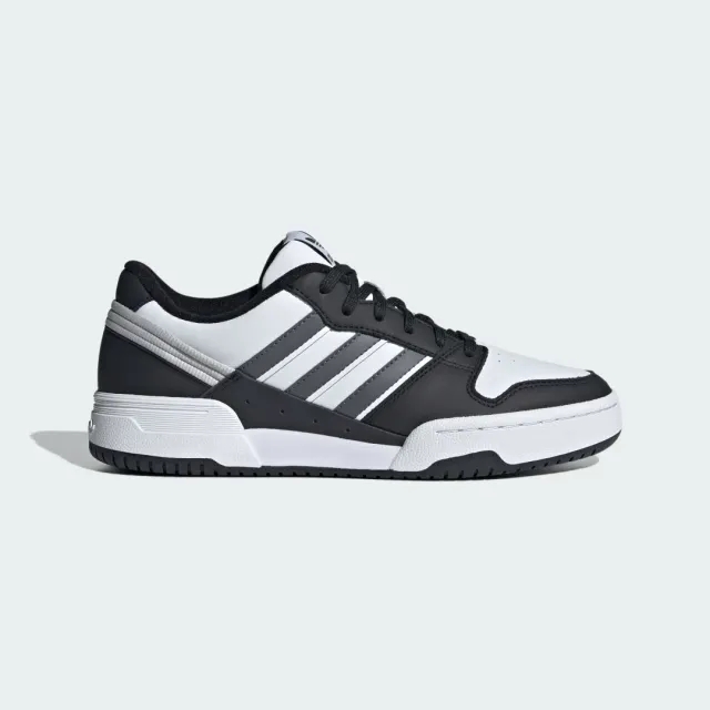adidas Team Court 2.0 STR Shoes
