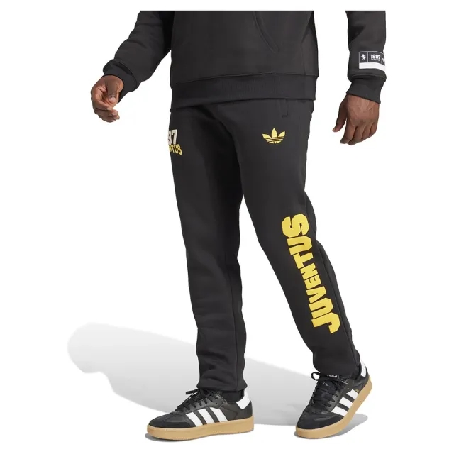 Adidas Juventus Vrct Pants