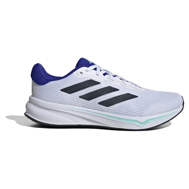 Adidas Response Running Shoes