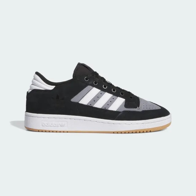 adidas Centennial 85 Low ADV Shoes