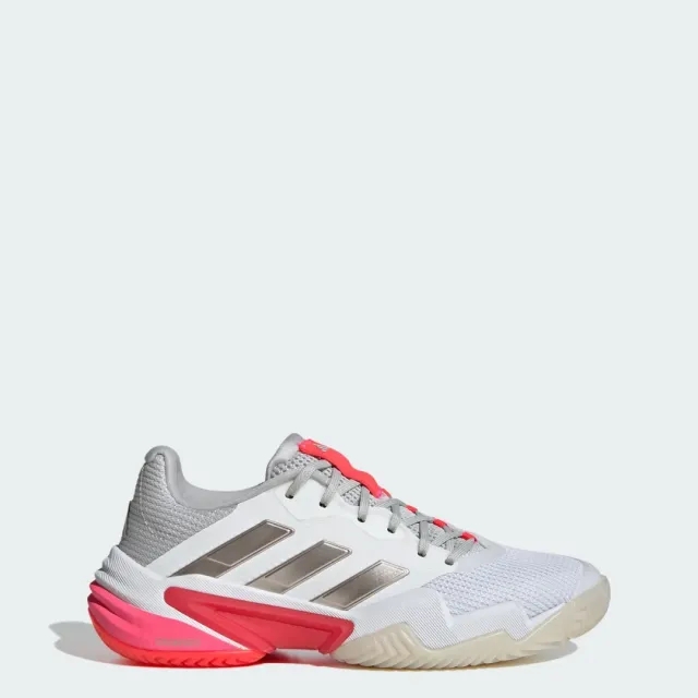 adidas Barricade 13 Tennis Shoes