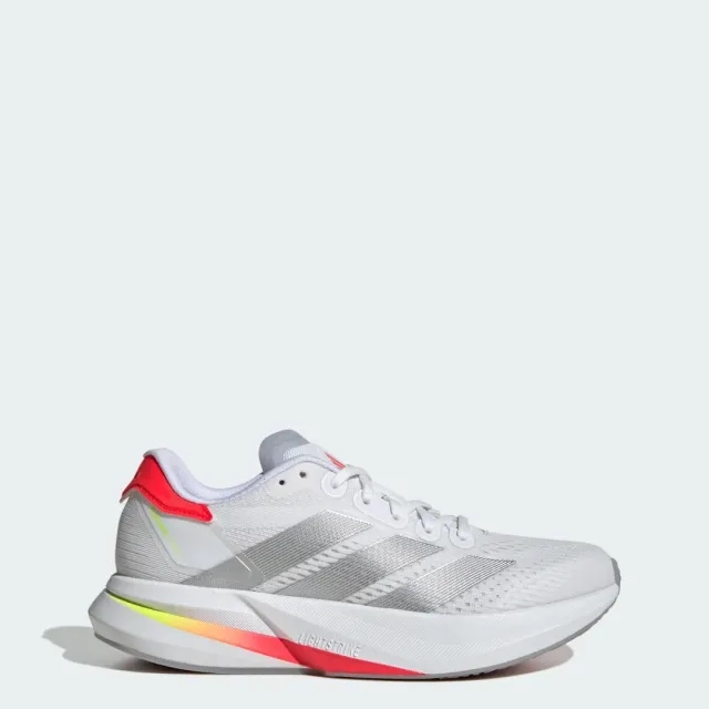 adidas Women Duramo Speed 2 Running Shoes