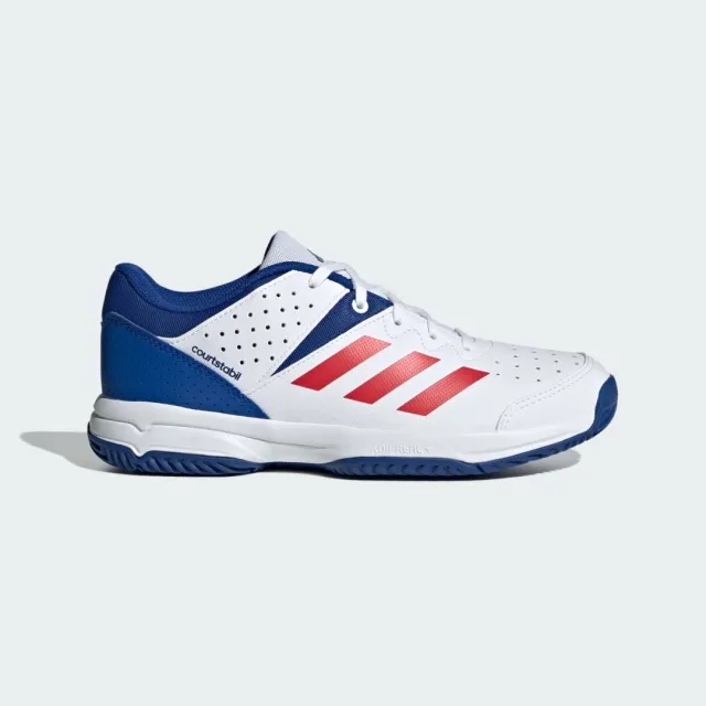 adidas Court Stabil Shoes