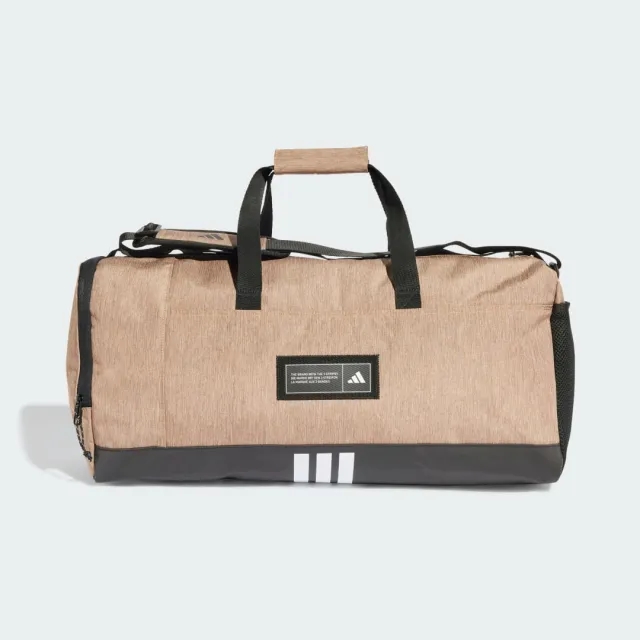 Adidas 4athlts Medium 39l Duffle Bag