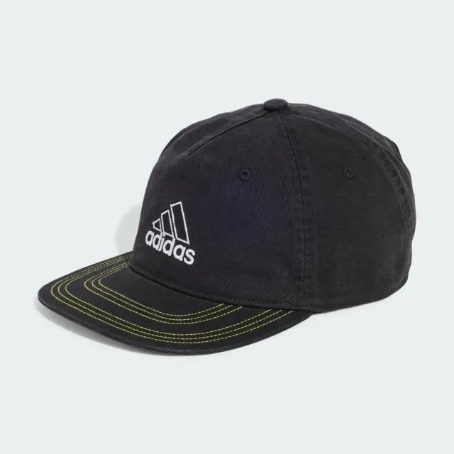 adidas Cap