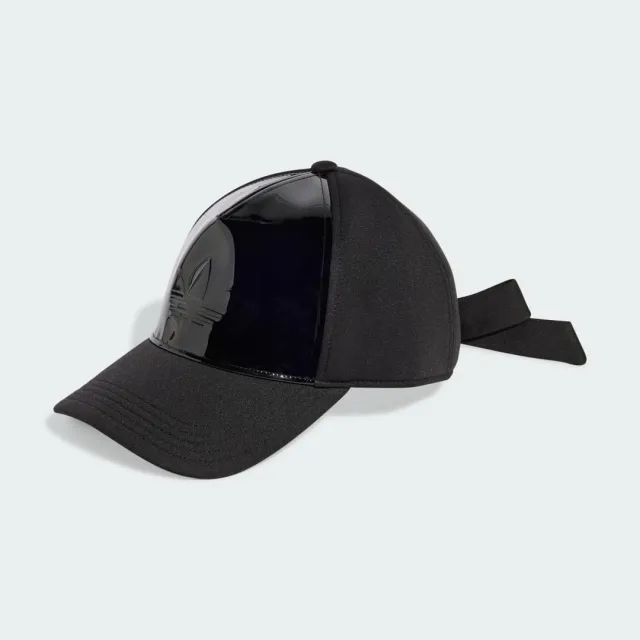 adidas Originals adidas Neoprene Cap