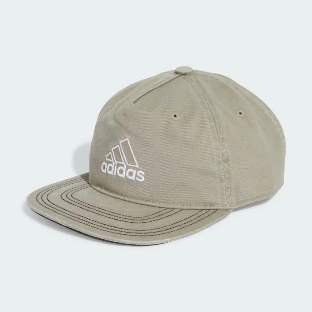 adidas Originals adidas Cap