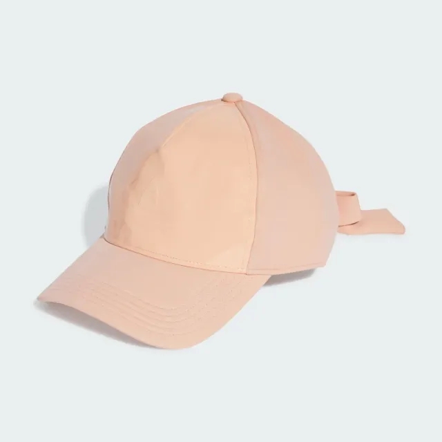 adidas Originals adidas Neoprene Cap