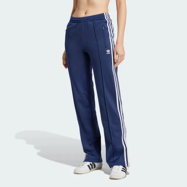 adidas Originals Adidas Women's Firebird Track Pant Night Indigo