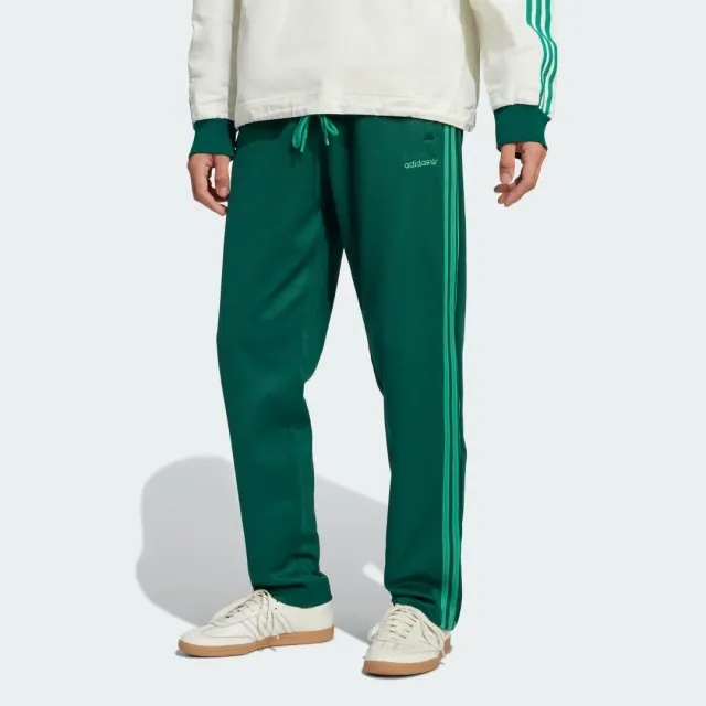 adidas Originals Men Track Pants