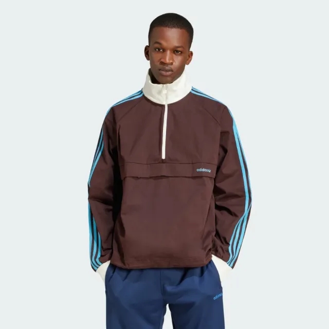 adidas Originals Men Pullover