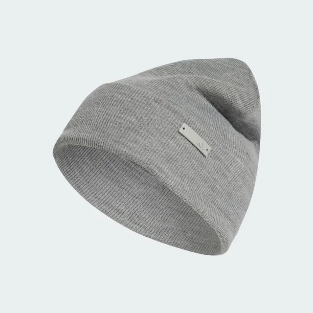 adidas Tonal Beanie