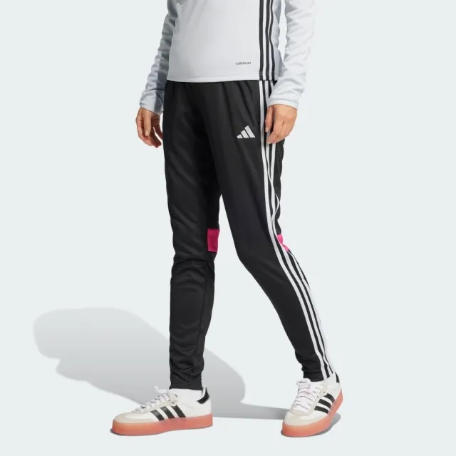 Adidas Tiro 25 Essentials Training Pants