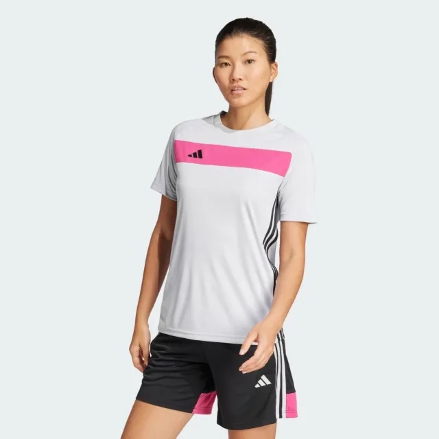 adidas Tiro 25 Essentials Jersey