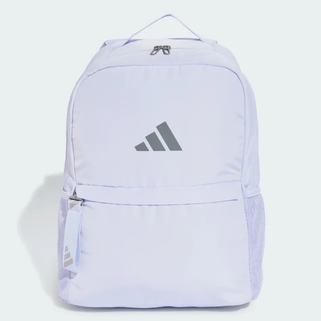 Adidas Sport 20l  - Violet Tone / Iron Met