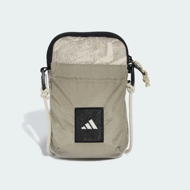 adidas Cityxplorer Small Bag