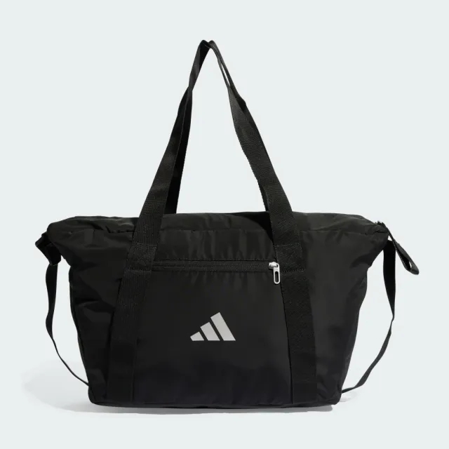 Adidas Sport 30l Duffle Bag