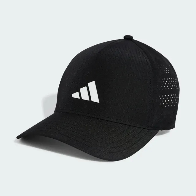 adidas Unisex Sport Trucker CLIMACOOL Cap