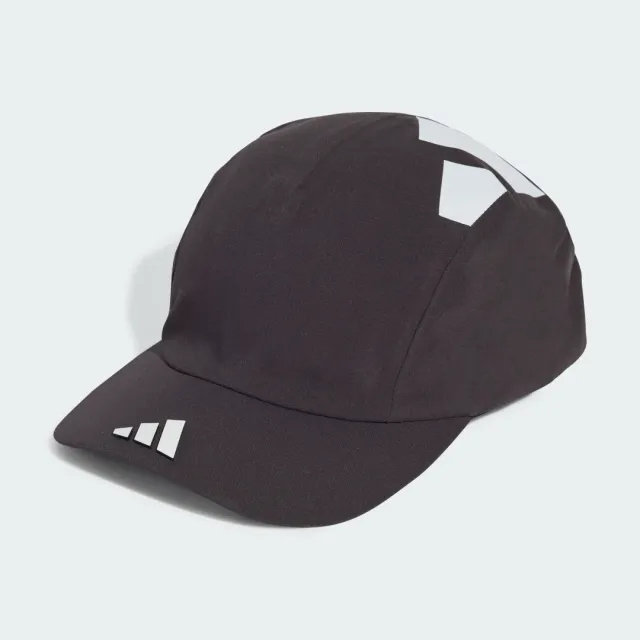 Adidas 3 Panel Brand Love Cap