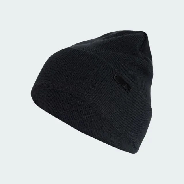 adidas Tonal Beanie