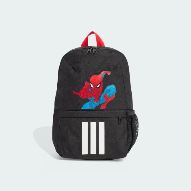 Adidas Marvel 11.25l Junior Backpack