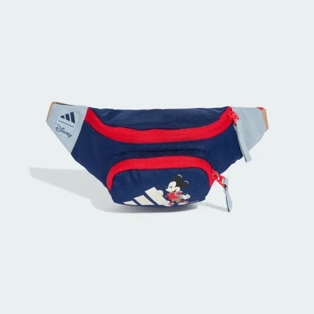 adidas Kids adidas x Disney Mickey Mouse Bum Bag Kids