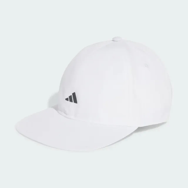 adidas Essential AEROREADY Cap